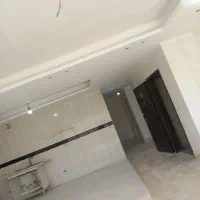 نقاش ساختمان نقاشی ساختمانی