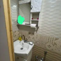 خونه سندار  تازه ساخت|فروش آپارتمان|رشت, استقامت ۲|دیوار