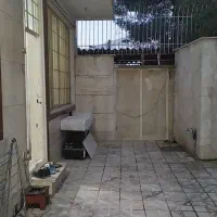 اجاره ویلایی،۲۲بهمن،سی متری،خیابان نهم جنوبی