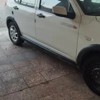 کوییک دنده‌ای ساده، مدل ۱۴۰۱