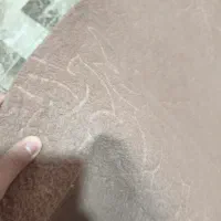 دو عدد. مکت