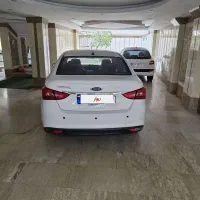 آریزو ۵ توربو داشبورد جدید|خودرو سواری و وانت|کرج, باغستان|دیوار