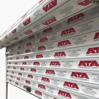 فروش.درب اتومات،نصب و تعمیرات جک و کرکره برقی|خدمات پیشه و مهارت|مشهد, شریف|دیوار