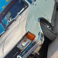 پیکان سواری|خودرو سواری و وانت|یزد, |دیوار