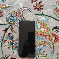 شیائومی Redmi Note 11 با حافظهٔ ۱۲۸ گیگابایت|موبایل|مشهد, انصار|دیوار