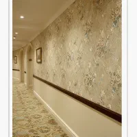 فروش کاغذ دیواری آلبوم تایفون Typhon وارداتی|مصالح و تجهیزات ساختمان|تبریز, |دیوار