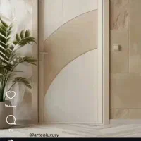 نیازمند استاد کار نقاش .و شاگرد