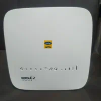 مودم سیم کارتی 3G/4G ایرانسل FDi40 E2|مودم و تجهیزات شبکه|جوانرود, |دیوار