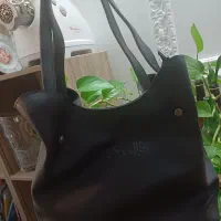 کیف زنانه نو|کیف، کفش، کمربند|قم, هنرستان|دیوار