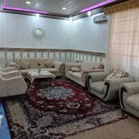فروش-منزل-ویلایی-نهر-اول-محرزی