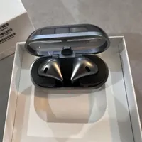 هدفون بلوتوثی سامسونگ مدل galaxy buds3|لوازم جانبی موبایل و تبلت|رشت, انصاری|دیوار