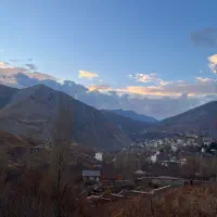 88-متر-آپارتمان-میگون-نو