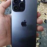 آیفون 14 پرومکس