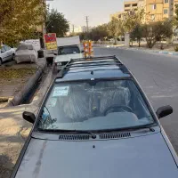 پراید مدل ۹۰|خودرو سواری و وانت|شاهدشهر, |دیوار