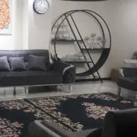 مبل کاملاتمیزوسالم