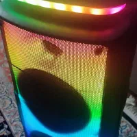 حراج وسایل شخصی و آشپزخانه، فروش فوری