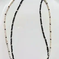 اکسسوری های دست ساز|بدلیجات|بروجرد, |دیوار