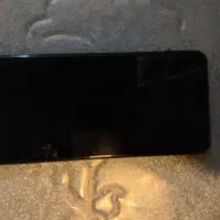 نوت12s