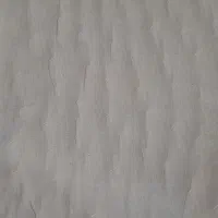 لحاف دو نفره