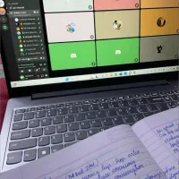تدریس آنلاین زبان انگلیسی کودک و نوجوان