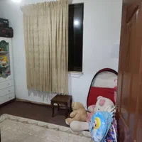 آپارتمان/85متری/دو خوابه ولکس|فروش آپارتمان|رشت, عینک|دیوار