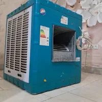 کولر ابی۴هزار نو نو موتور موتوژن اصلی