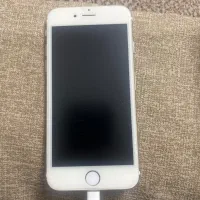 گوشی آیفون ۶s