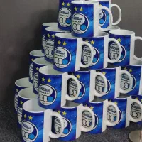 لیوان،ماگ با چاپ (تکی ، عمده )