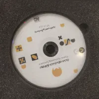 نرم افزار محک|قطعات و لوازم جانبی رایانه|تهران, افسریه شمالی|دیوار