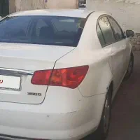 فروش|خودرو سواری و وانت|شیراز, زرهی|دیوار