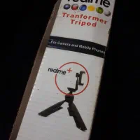 سه پایه گوشی