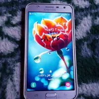 سامسونگ جی۷