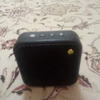 اسپیکر بلوتوثی