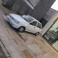 ۱۱۱ مدل ۸۹