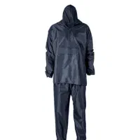 کاپشن عمده و بادگیر باشلواروتک|لباس|یزد, |دیوار