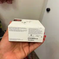 ایرپاد پرو 2 اورجینال