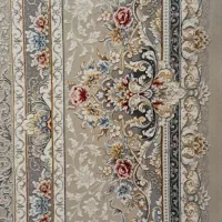 فرش ۹ متری اصیل تبریز|فرش|تهران, شهید رجایی|دیوار