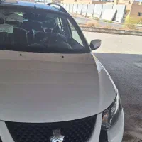 کوییک RS صفر. اسفند 1403