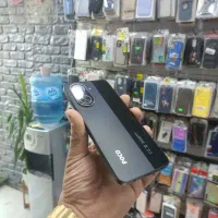 poco c71|موبایل|نظرآباد, شهرک سید جمال الدین|دیوار