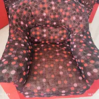 مبل ست 7نفره