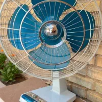 پنکه با قیمت مناسب