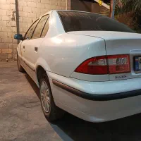 فقط با این شماره تماس