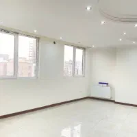 ۵۰متر اپارتمان اداری قریشی شمالی رهن واجاره