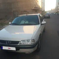 پژو 405اس ال اکس|خودرو سواری و وانت|تبریز, |دیوار