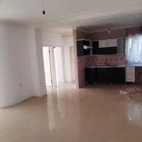 اجاره آپارتمان در شهرک برند /فقط غیر بومی