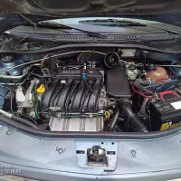 ال 90 E1|خودرو سواری و وانت|مشهد, سرافرازان|دیوار