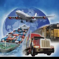 ترخیص واردات و صادرات کالا