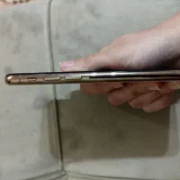 ایفون xs|موبایل|رشت, یخسازی|دیوار