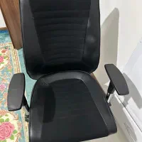 صندلی اداری