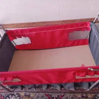 بشیک طوری|تخت و صندلی بچه|خوی, |دیوار